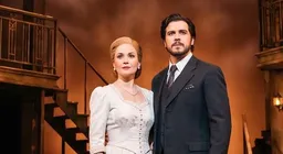 Evita