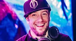Excision