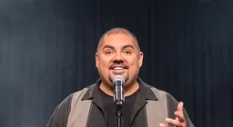 Gabriel Iglesias