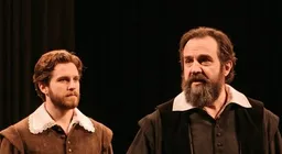 Galileo