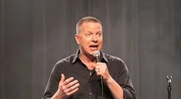 Gary Owen