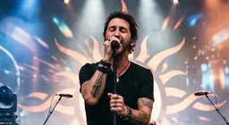 Godsmack