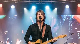 Goo Goo Dolls
