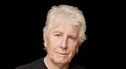 Graham Nash