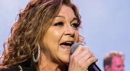 Gretchen Wilson