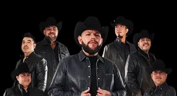 Grupo Duelo