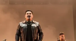 Grupo Frontera