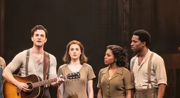 Hadestown
