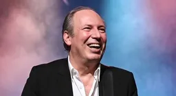 Hans Zimmer