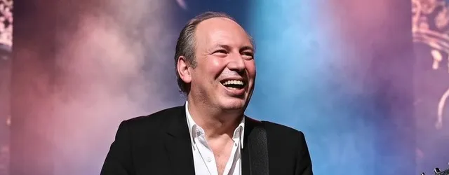 Hans Zimmer at Benchmark International Arena - View Seating Chart & Buy ...
