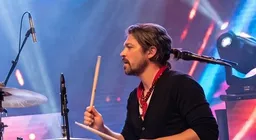 Hanson
