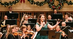 Holiday Pops