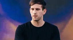Illenium