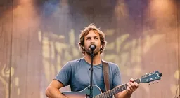 Jack Johnson
