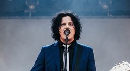 Jack White