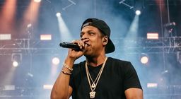 Jay-Z