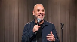 Jo Koy