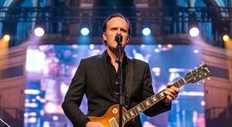 Joe Bonamassa
