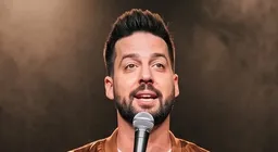 John Crist