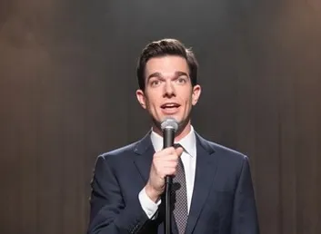 John Mulaney Tickets