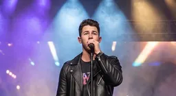 Jonas Brothers