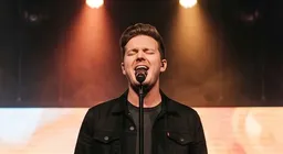 Josiah Queen