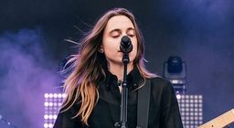 Julien Baker
