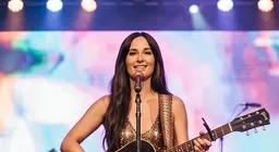 Kacey Musgraves