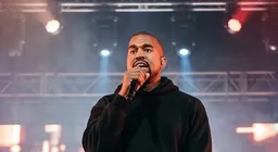 Ye - Kanye West