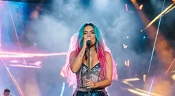 Karol G