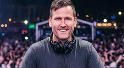 Kaskade