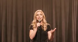 Kelsey Cook
