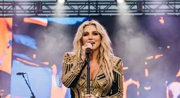 Kesha