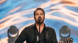 Lee Brice