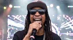 Lil Jon