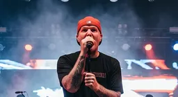 Limp Bizkit