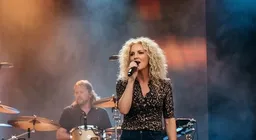 Little Big Town