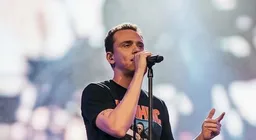 Logic & G-Eazy