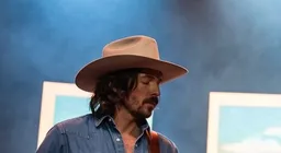 Clint Black & Midland