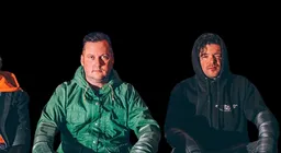 Modest Mouse