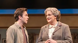 Mrs. Doubtfire - The Musical