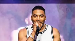 Nelly