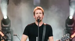 Nickelback
