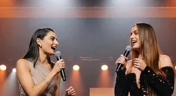 Giggly Squad Podcast