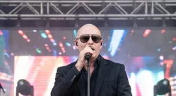 Pitbull & Lil Jon