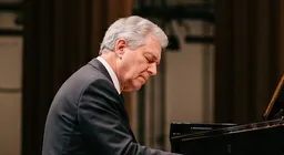 Richard Goode