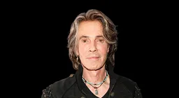 Rick Springfield
