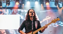 Rush