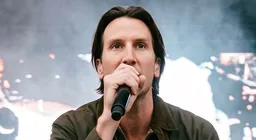 Russell Dickerson