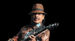 Santana